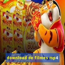 download de filmes mp4